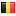 brettclimo.nl server is located in Belgium
